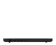 Razer Blade 15 i7-13800H/16GB/1TB/Win11 RTX4070 240Hz - 1166512 - zdjęcie 9